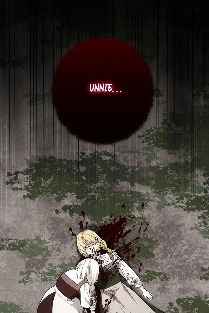 Senior, I’m Here to Visit You Chapter 5 - page 142