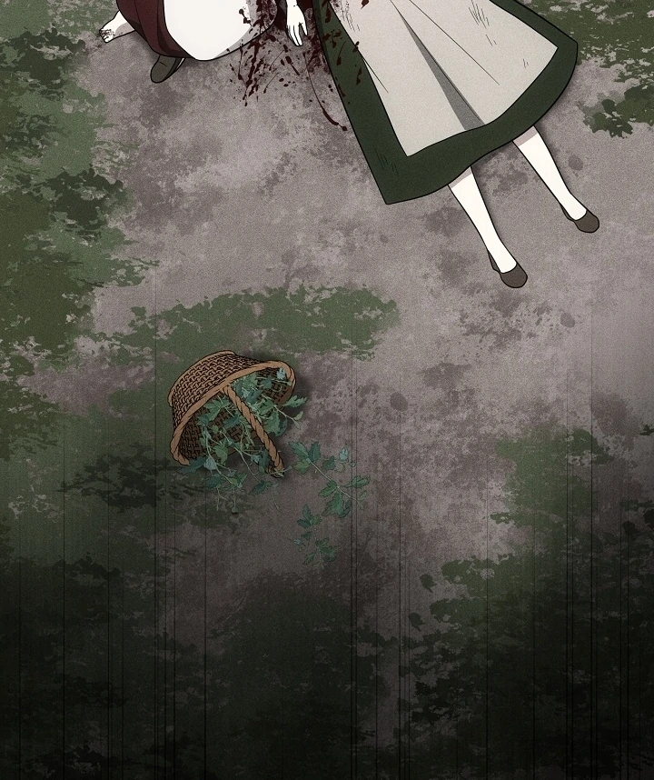 Senior, I’m Here to Visit You Chapter 5 - page 143