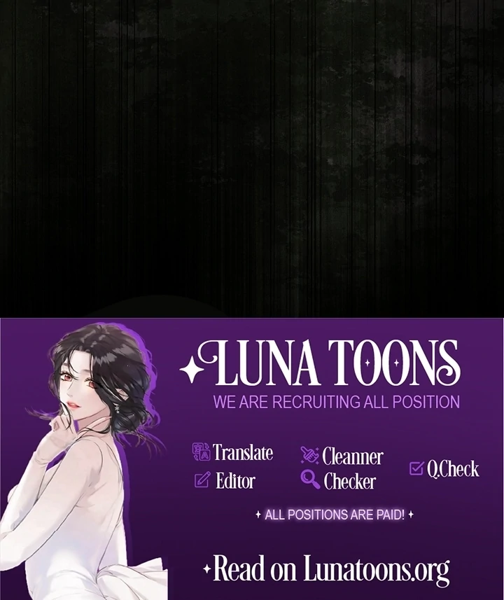 Senior, I’m Here to Visit You Chapter 5 - page 144