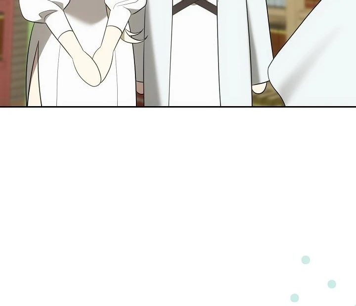 Senior, I’m Here to Visit You Chapter 5 - page 14