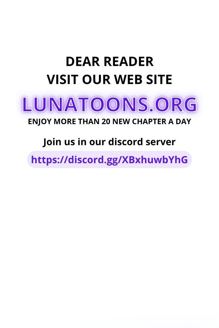 Senior, I’m Here to Visit You Chapter 5 - page 1