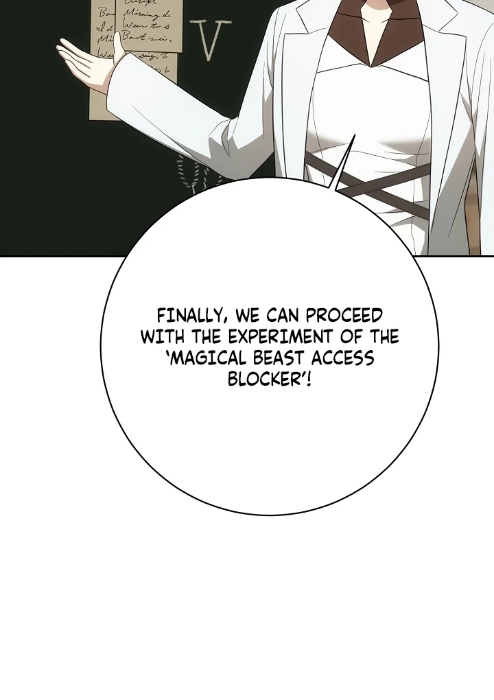 Senior, I’m Here to Visit You Chapter 5 - page 28