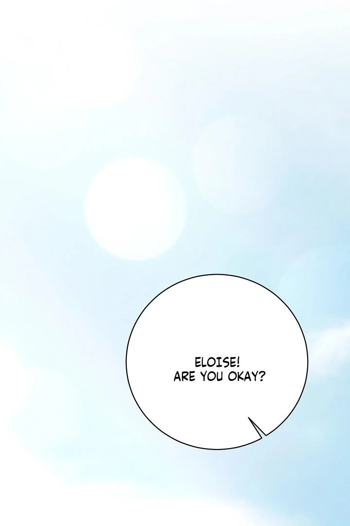 Senior, I’m Here to Visit You Chapter 5 - page 2