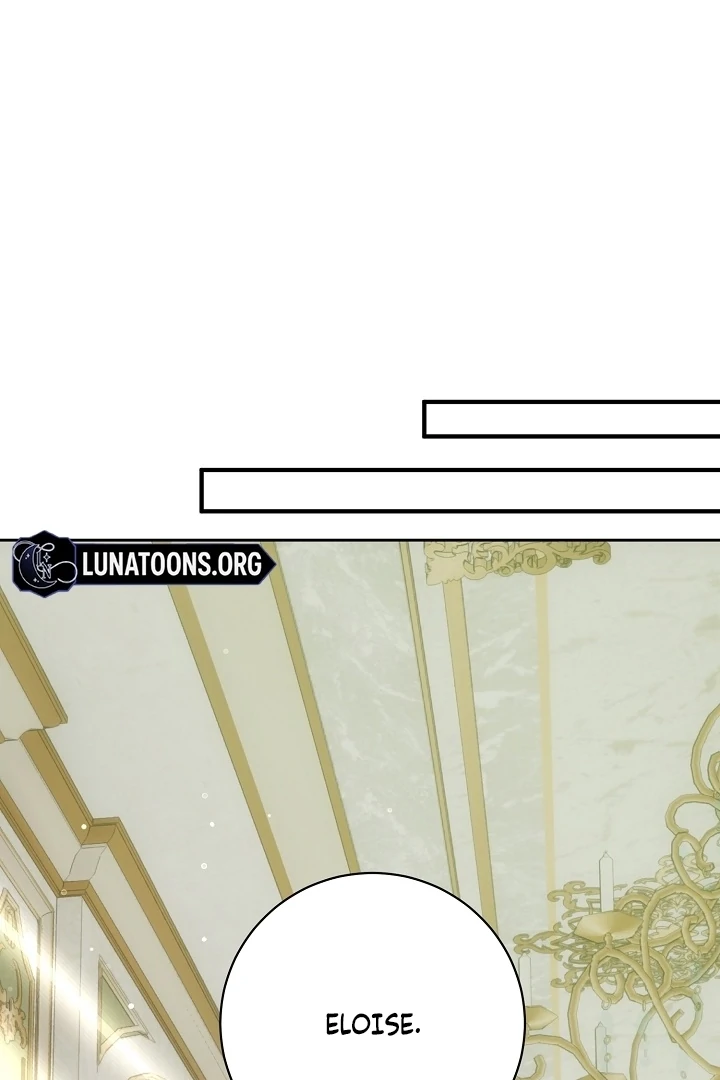 Senior, I’m Here to Visit You Chapter 5 - page 32