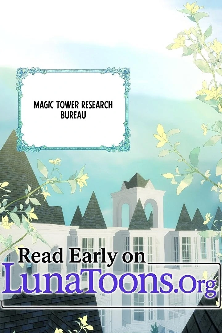 Senior, I’m Here to Visit You Chapter 5 - page 3