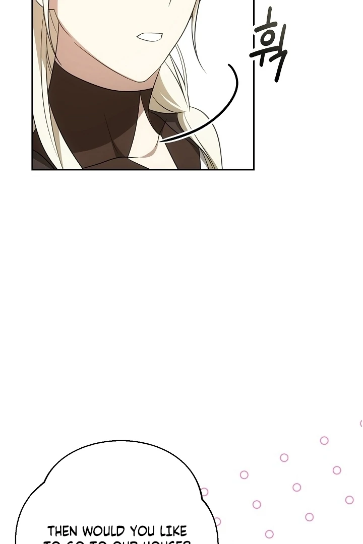 Senior, I’m Here to Visit You Chapter 5 - page 39