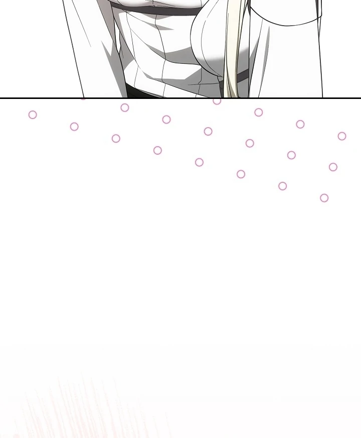 Senior, I’m Here to Visit You Chapter 5 - page 41