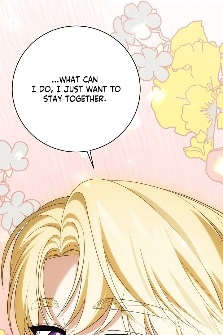 Senior, I’m Here to Visit You Chapter 5 - page 42