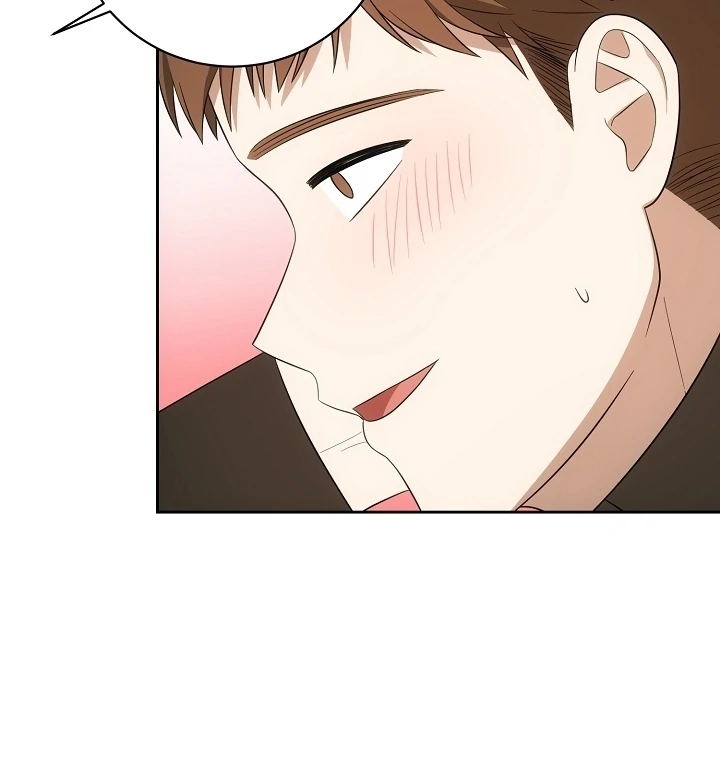 Senior, I’m Here to Visit You Chapter 5 - page 55