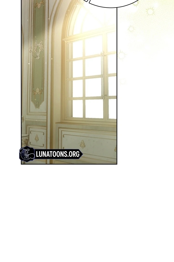 Senior, I’m Here to Visit You Chapter 5 - page 61