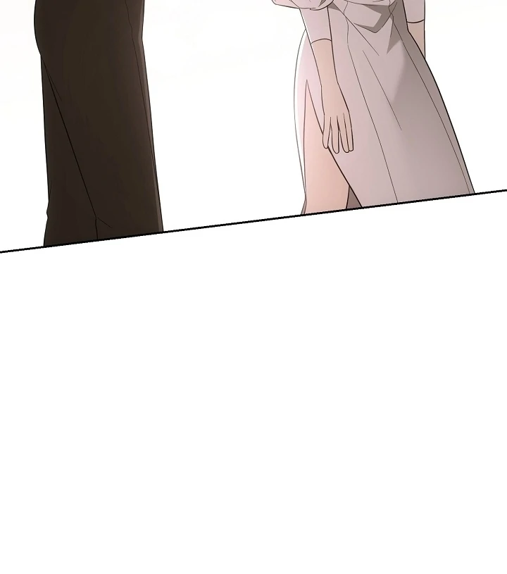 Senior, I’m Here to Visit You Chapter 5 - page 69