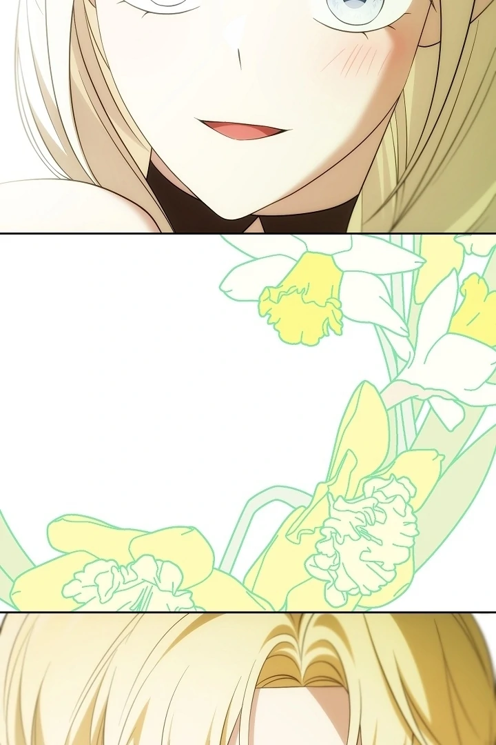 Senior, I’m Here to Visit You Chapter 5 - page 74