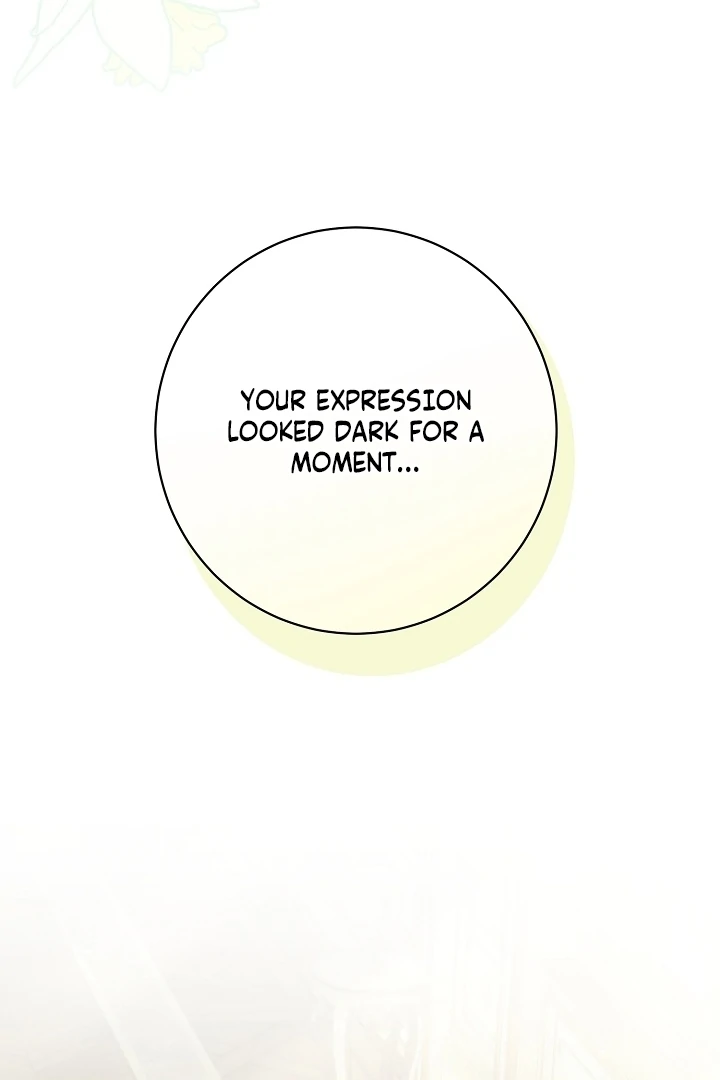 Senior, I’m Here to Visit You Chapter 5 - page 76