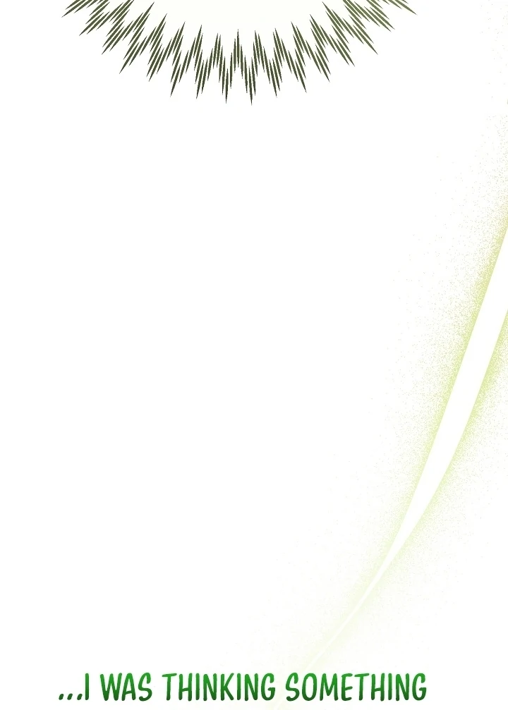 Senior, I’m Here to Visit You Chapter 5 - page 83