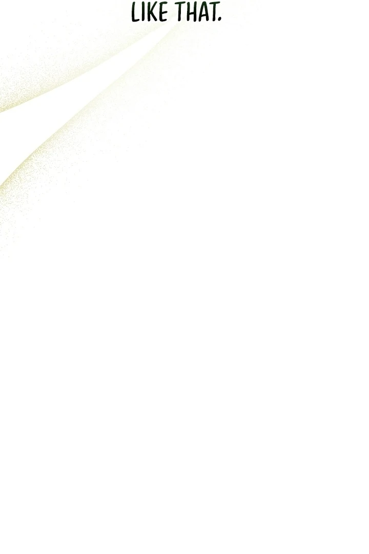 Senior, I’m Here to Visit You Chapter 5 - page 84