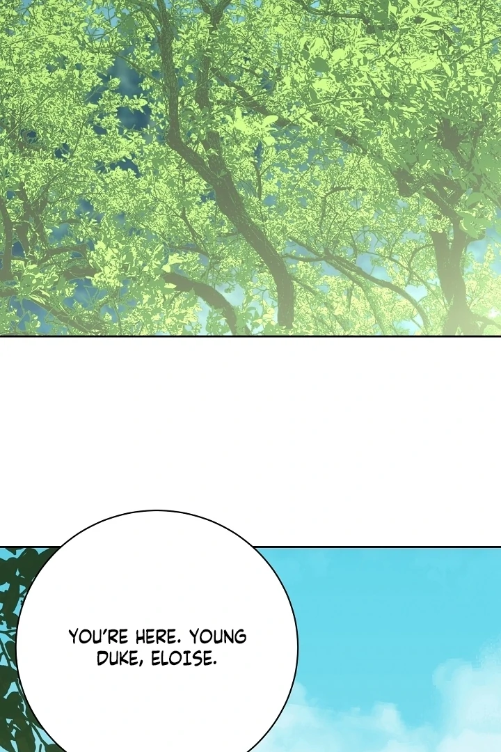 Senior, I’m Here to Visit You Chapter 5 - page 88