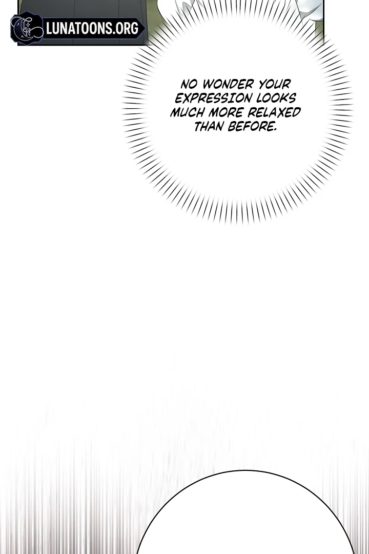 Senior, I’m Here to Visit You Chapter 5 - page 94