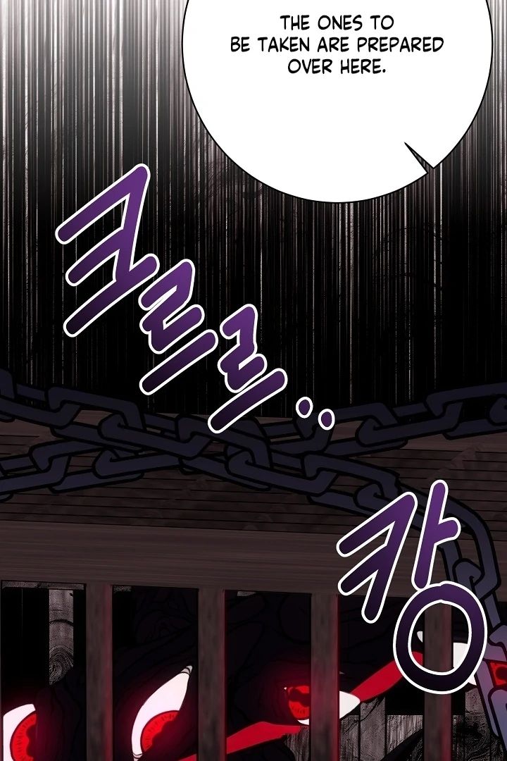 Senior, I’m Here to Visit You Chapter 5 - page 95