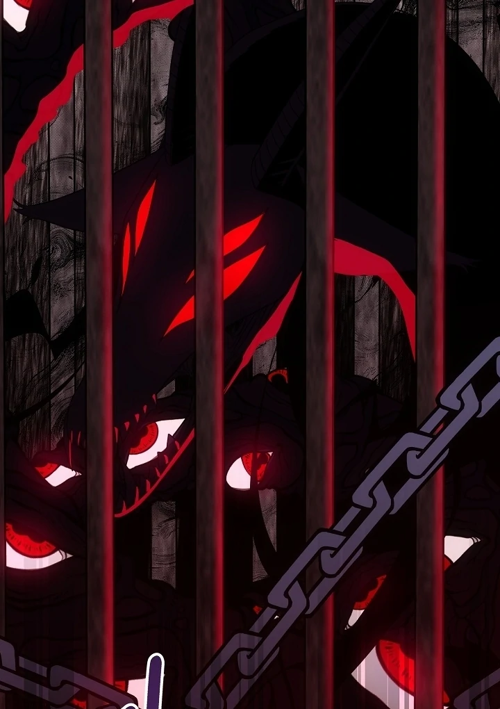 Senior, I’m Here to Visit You Chapter 5 - page 96