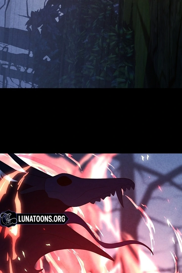 Senior, I’m Here to Visit You Chapter 6 - page 100