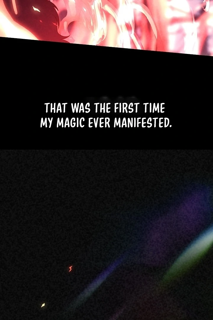 Senior, I’m Here to Visit You Chapter 6 - page 101