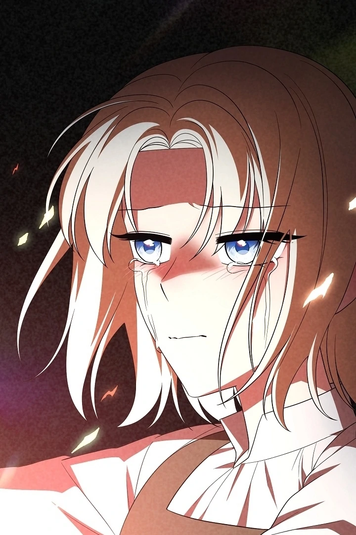 Senior, I’m Here to Visit You Chapter 6 - page 102