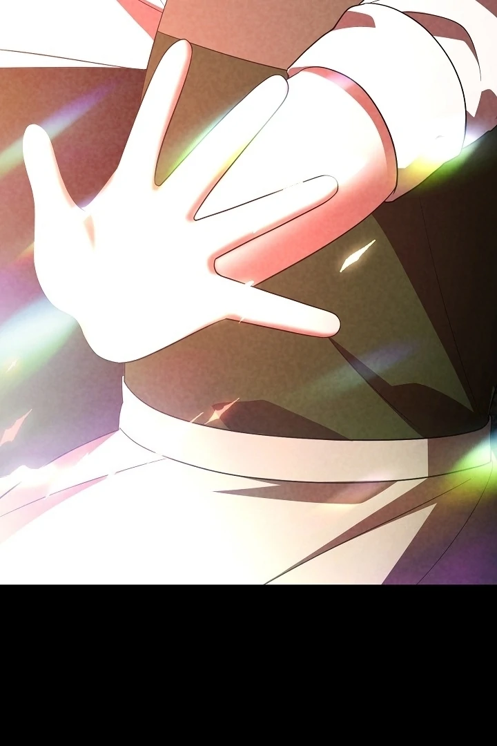 Senior, I’m Here to Visit You Chapter 6 - page 103