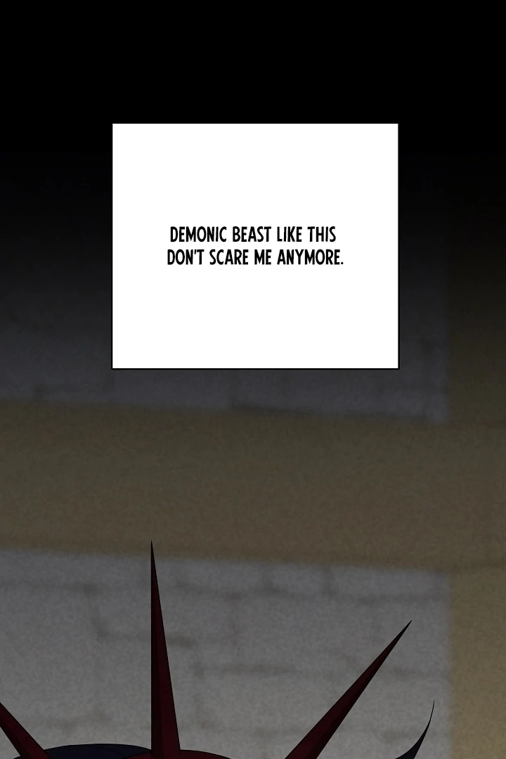 Senior, I’m Here to Visit You Chapter 6 - page 104