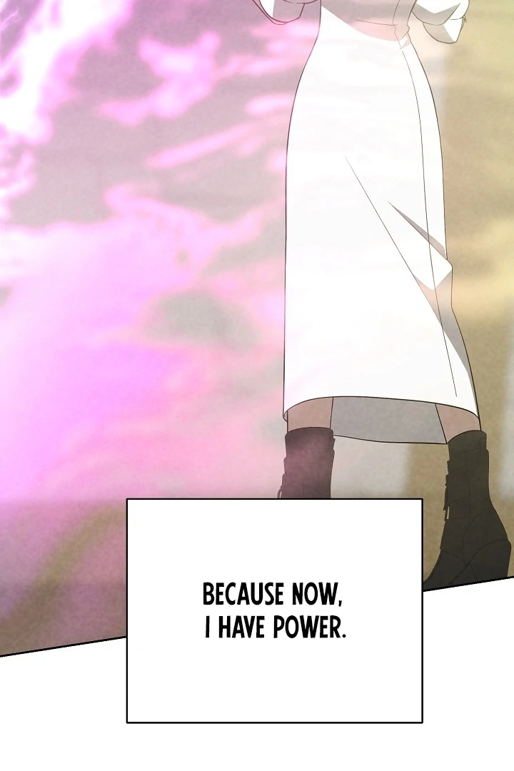 Senior, I’m Here to Visit You Chapter 6 - page 106