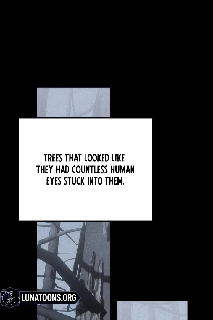 Senior, I’m Here to Visit You Chapter 6 - page 10