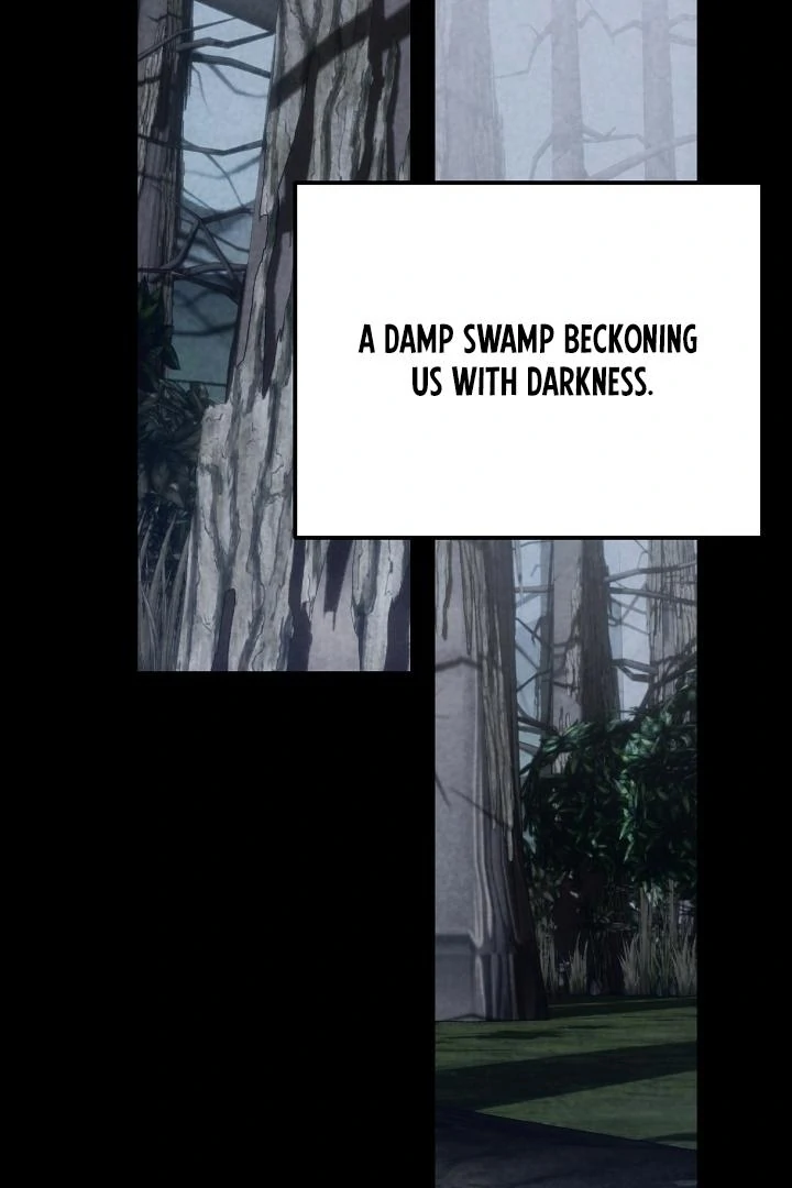 Senior, I’m Here to Visit You Chapter 6 - page 11