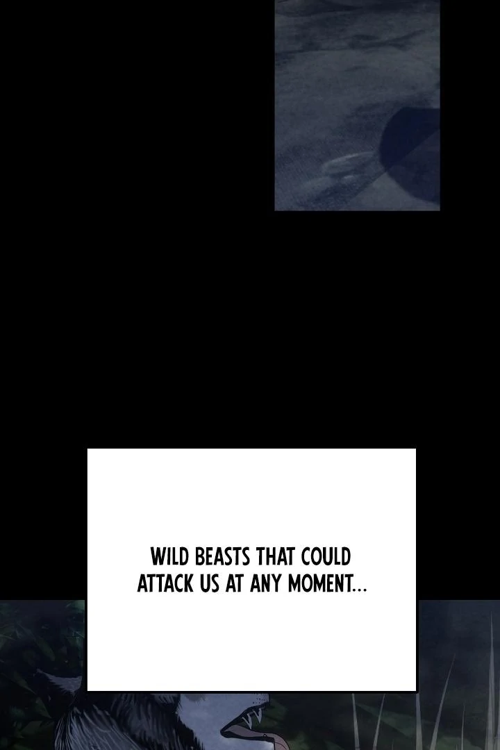 Senior, I’m Here to Visit You Chapter 6 - page 12