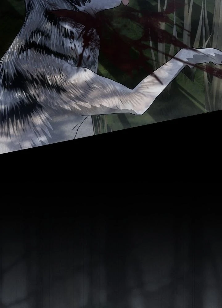 Senior, I’m Here to Visit You Chapter 6 - page 13