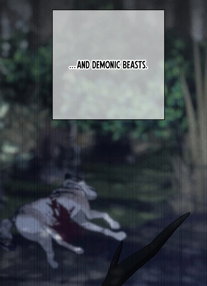 Senior, I’m Here to Visit You Chapter 6 - page 14