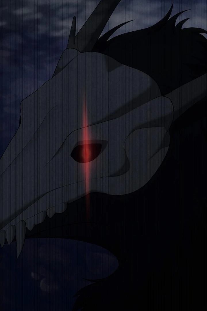 Senior, I’m Here to Visit You Chapter 6 - page 15