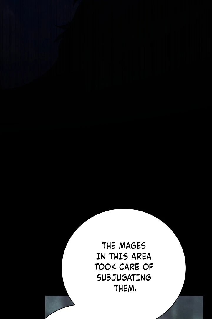 Senior, I’m Here to Visit You Chapter 6 - page 16