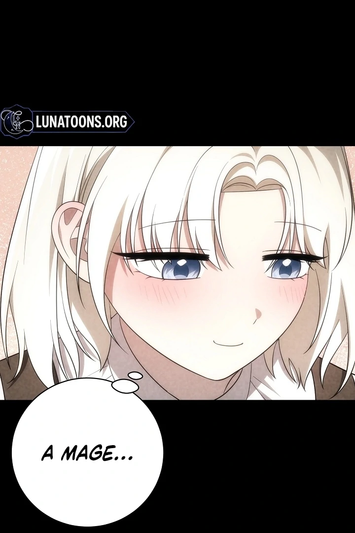 Senior, I’m Here to Visit You Chapter 6 - page 18