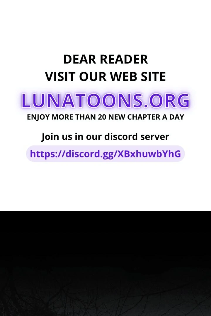 Senior, I’m Here to Visit You Chapter 6 - page 1