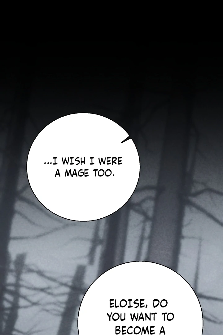 Senior, I’m Here to Visit You Chapter 6 - page 19