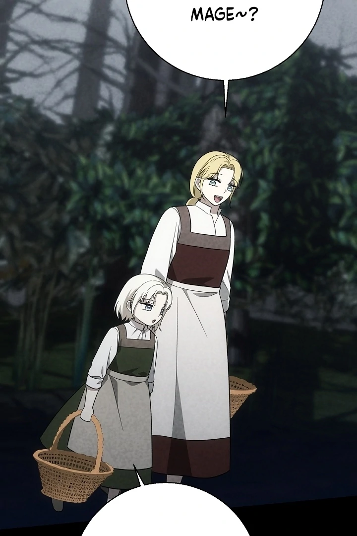 Senior, I’m Here to Visit You Chapter 6 - page 20