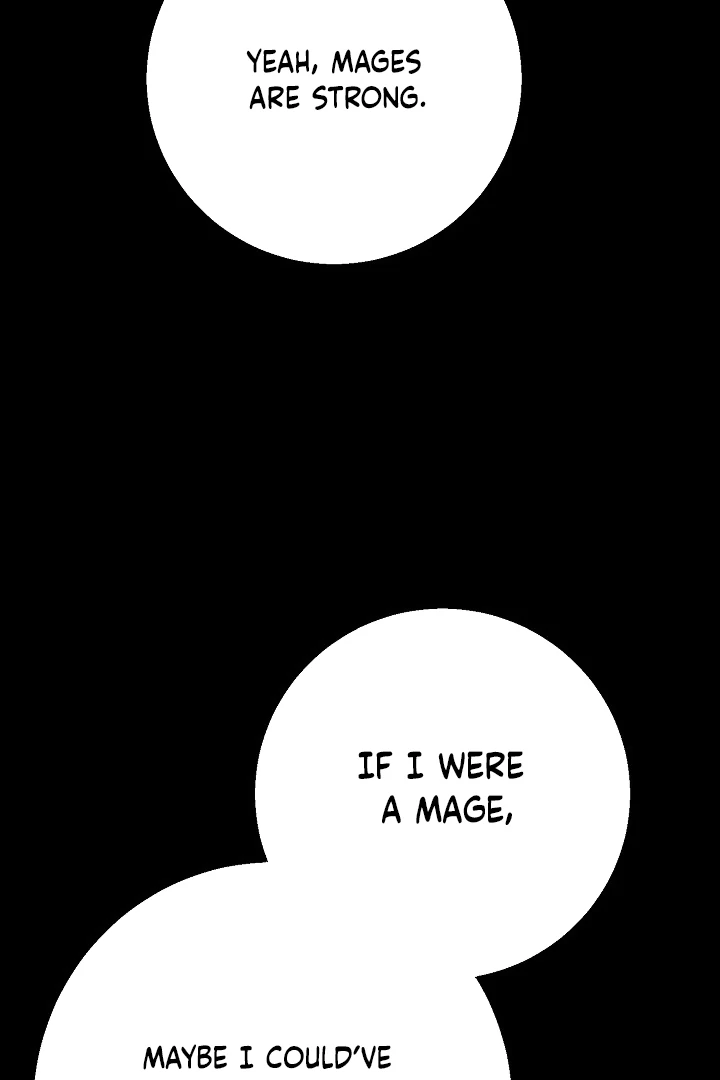 Senior, I’m Here to Visit You Chapter 6 - page 21