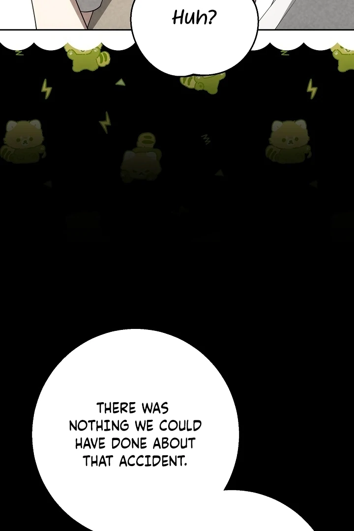 Senior, I’m Here to Visit You Chapter 6 - page 24