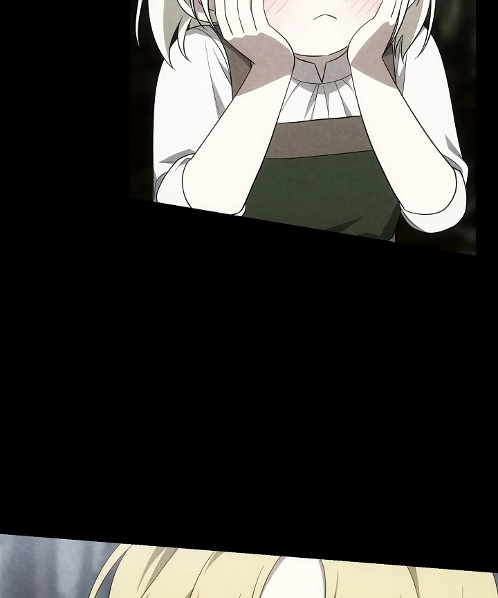 Senior, I’m Here to Visit You Chapter 6 - page 27