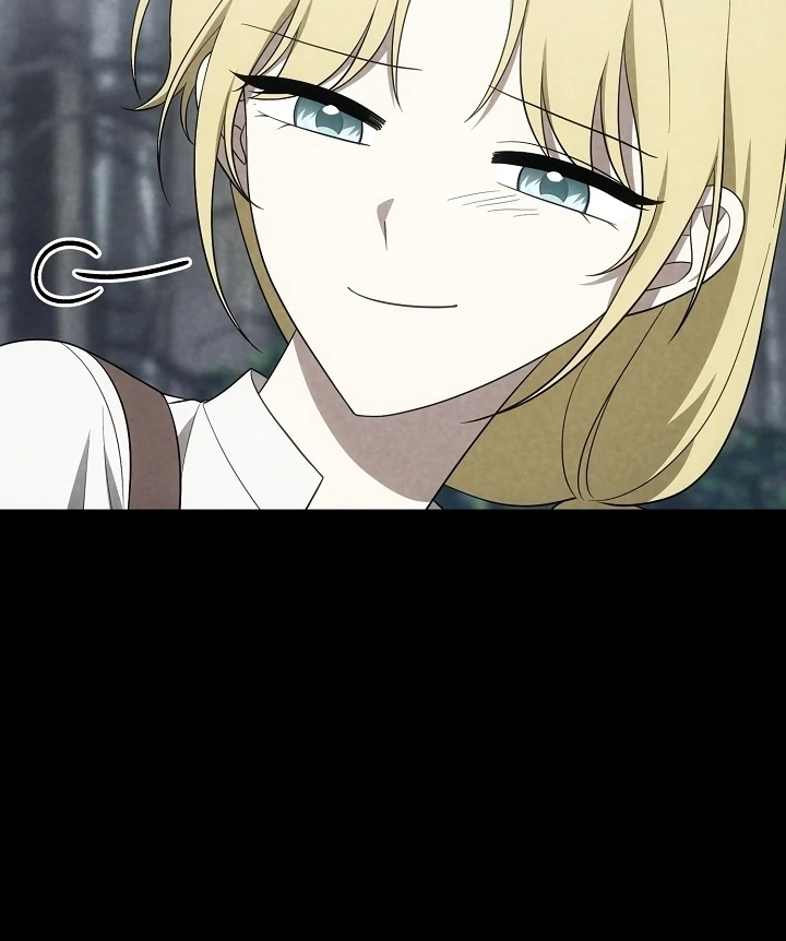 Senior, I’m Here to Visit You Chapter 6 - page 28