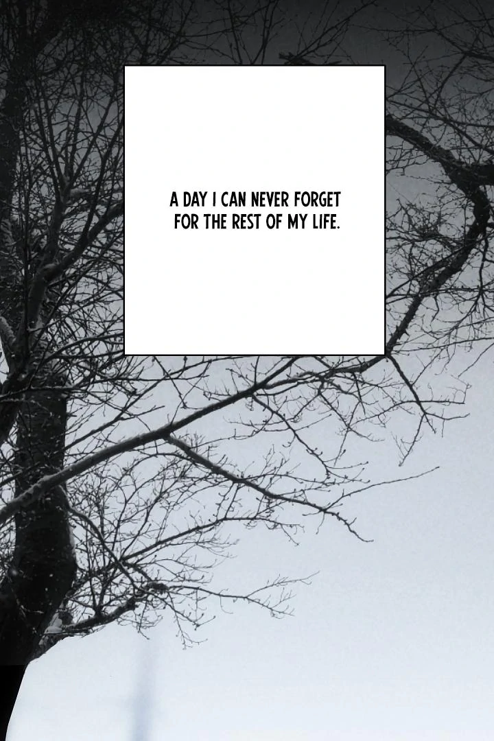 Senior, I’m Here to Visit You Chapter 6 - page 2