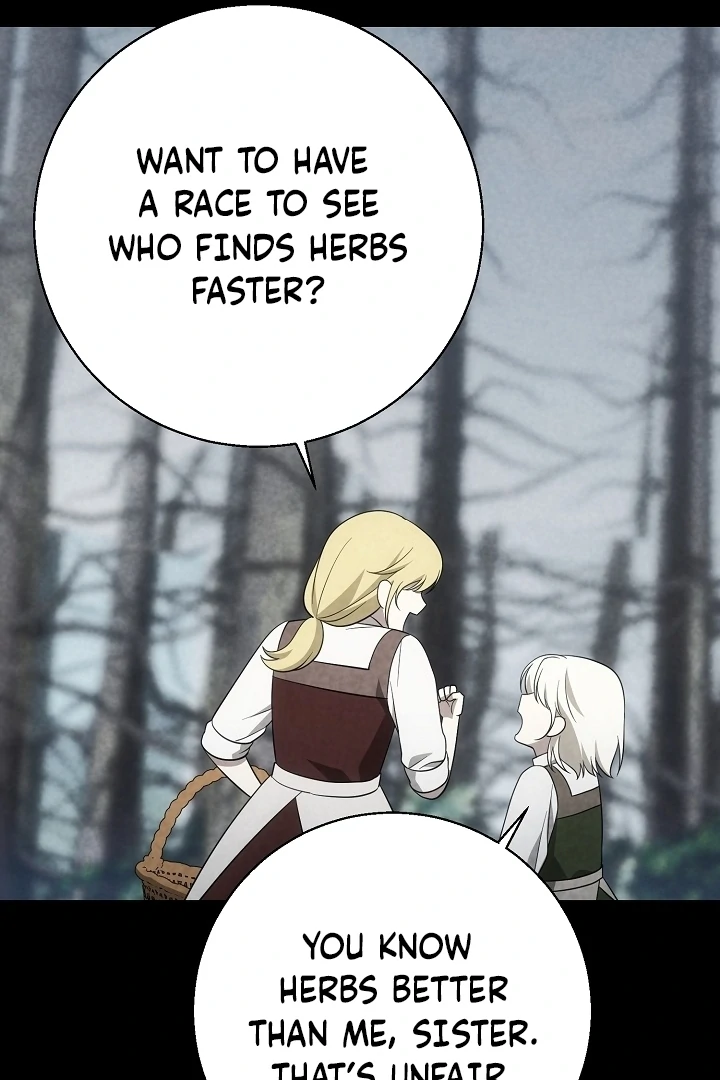 Senior, I’m Here to Visit You Chapter 6 - page 29