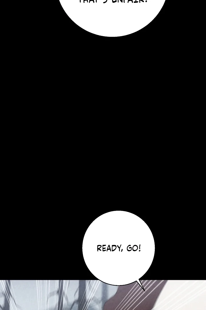 Senior, I’m Here to Visit You Chapter 6 - page 30