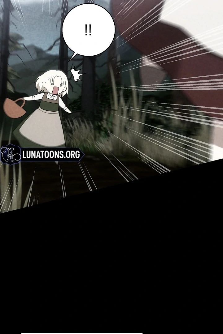 Senior, I’m Here to Visit You Chapter 6 - page 31