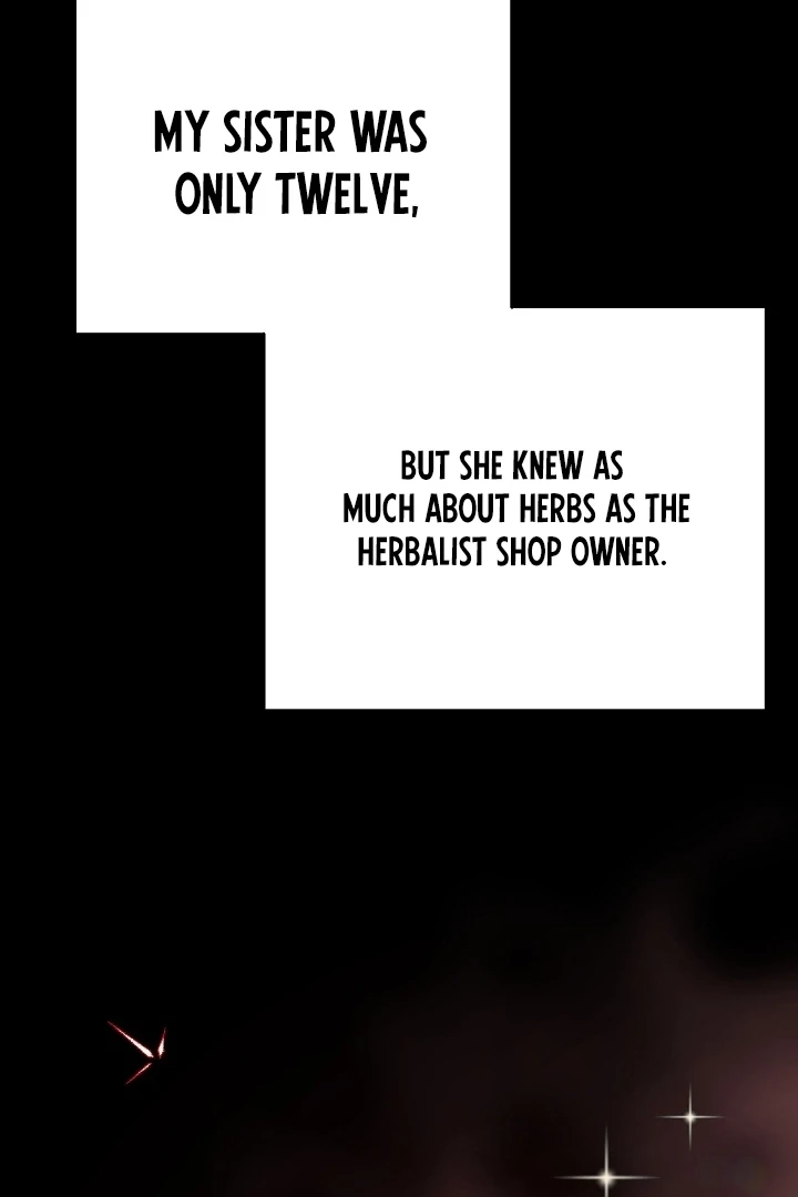 Senior, I’m Here to Visit You Chapter 6 - page 32