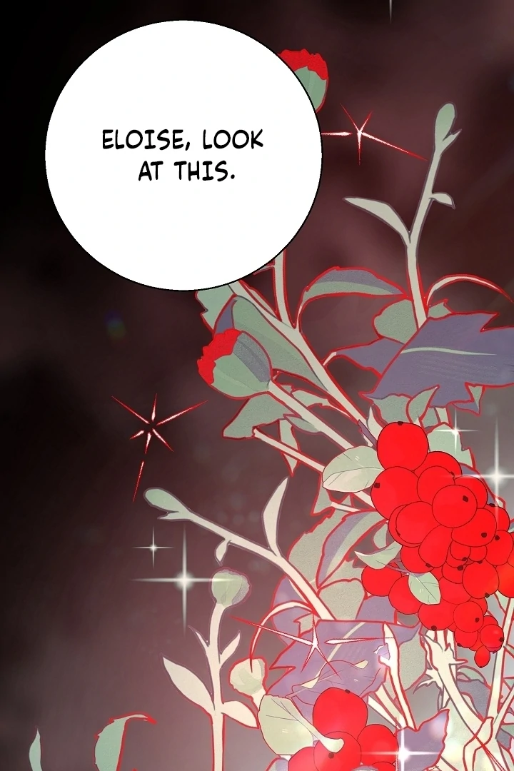 Senior, I’m Here to Visit You Chapter 6 - page 33